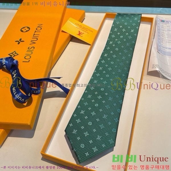 #���̺��� ��Ÿ�� LV95562-3