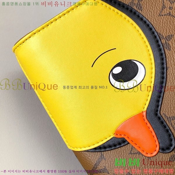 #���̺��� �´��� PM M47199-101