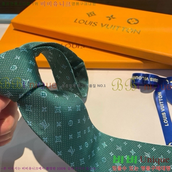 #���̺��� ��Ÿ�� LV95562-3