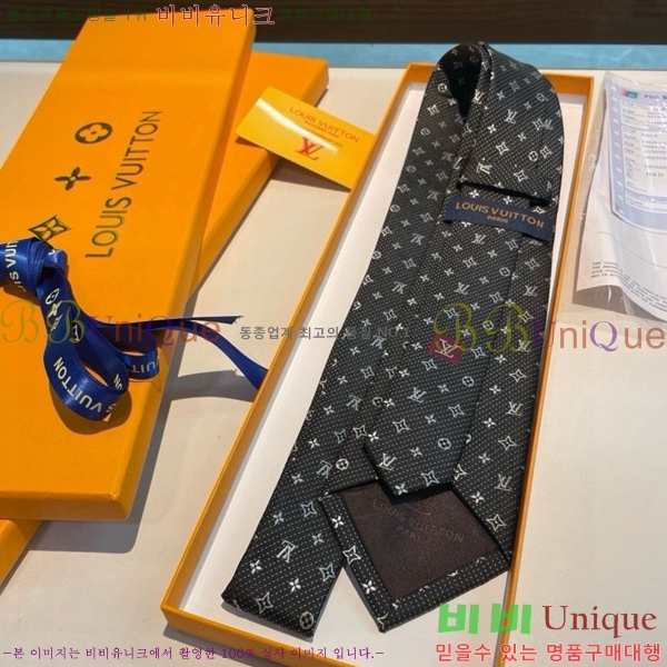 #���̺��� ��Ÿ�� LV95562-6