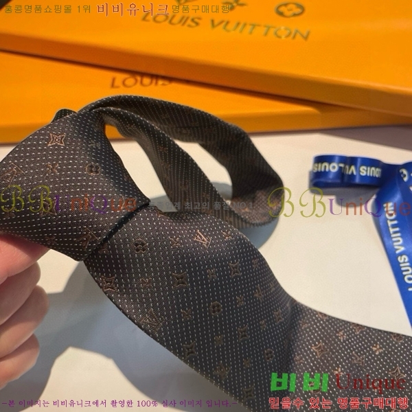 #���̺��� ��Ÿ�� LV95562-7