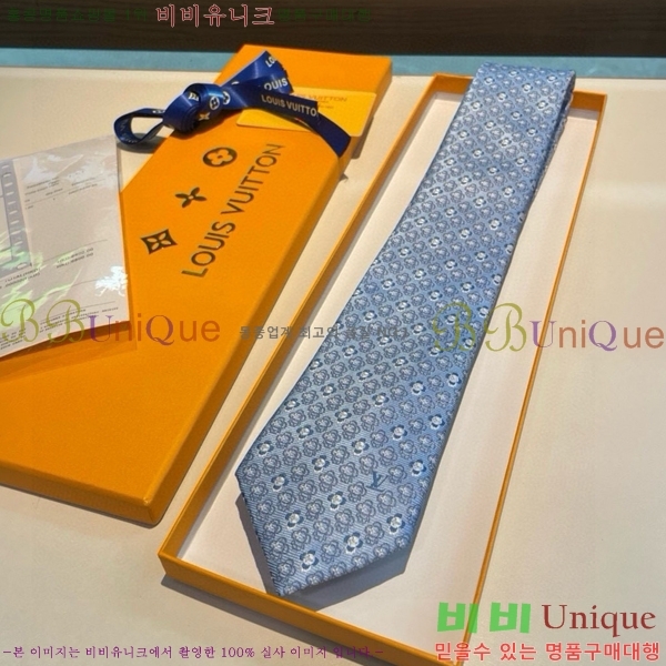 #���̺��� ��Ÿ�� LV95562-9