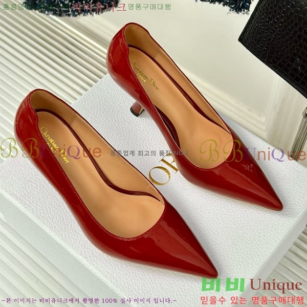 ��� ������ �� 34DR7715650-1��8CM