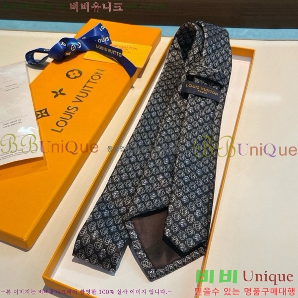 #���̺��� ��Ÿ�� LV95562-12