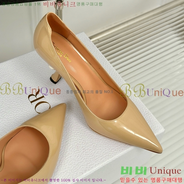 ��� ������ �� 34DR7715650-2 ��8CM