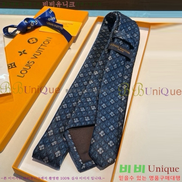 #���̺��� ��Ÿ�� LV95562-13