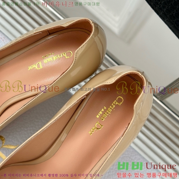 ��� ������ �� 34DR7715650-2 ��8CM