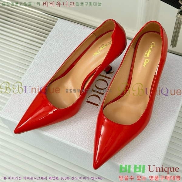 ��� ������ �� 34DR7715650-3 ��8CM