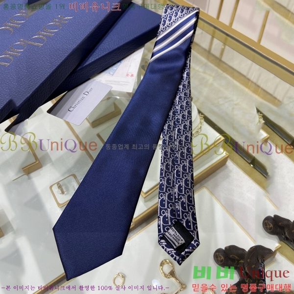 #��� ��Ÿ�� DO95562-2