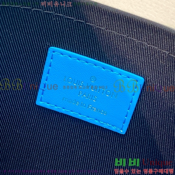 #���� ���� ����Ʈ ������ M44466-101