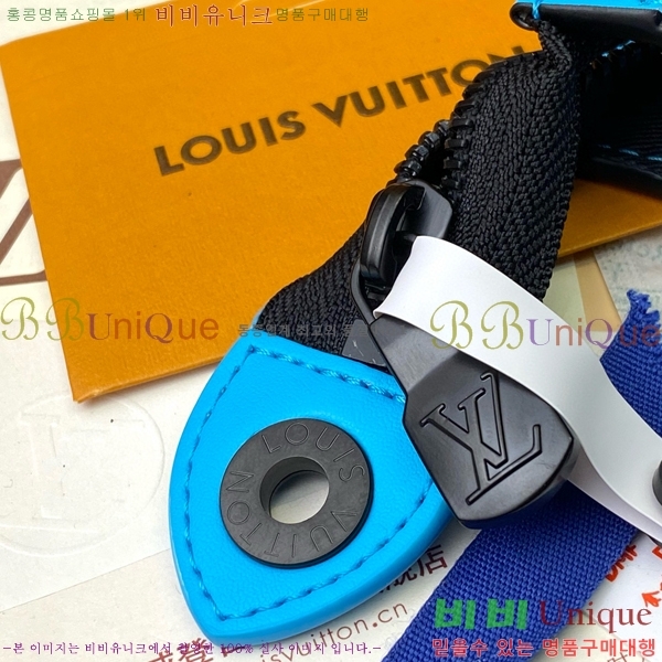 #���� ���� ����Ʈ ������ M44466-101