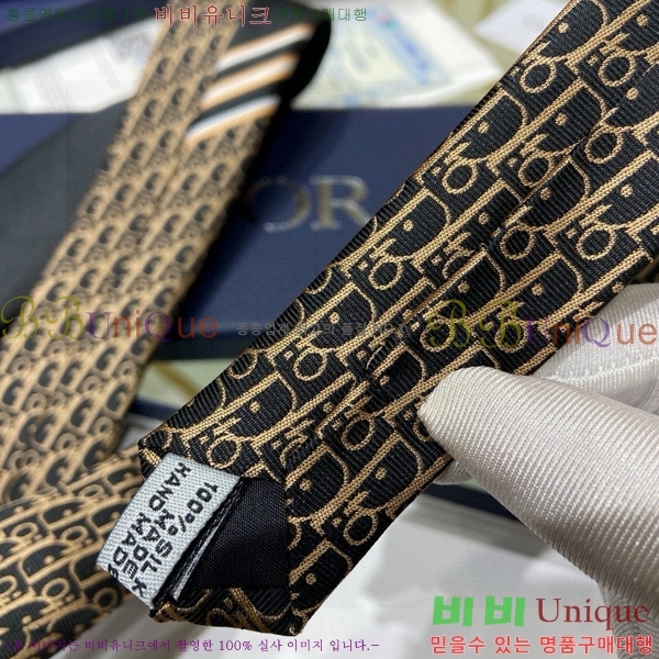 #��� ��Ÿ�� DO95562-3