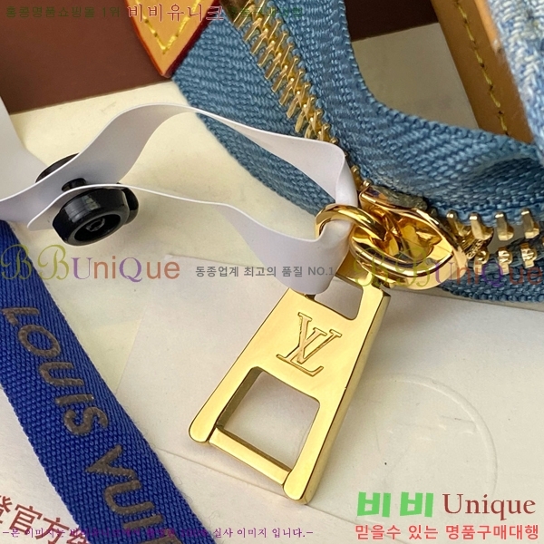 #���̺��� ���Ϸ�Ʈ�� �Ŀ�ġ 26 Ŭ��ġ M47542-101