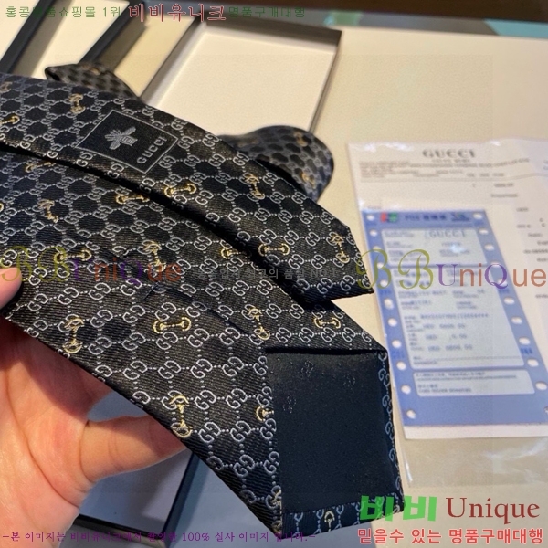 #���� ��Ÿ�� GU85622-3