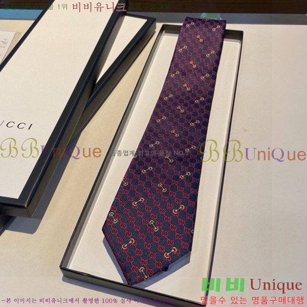 #���� ��Ÿ�� GU85622-4