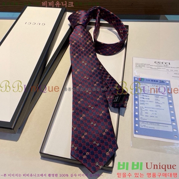 #���� ��Ÿ�� GU85622-5