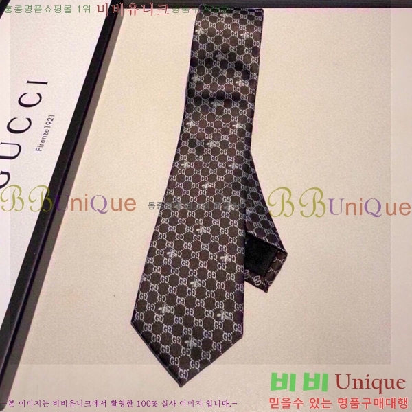 #���� ��Ÿ�� GU85622-6