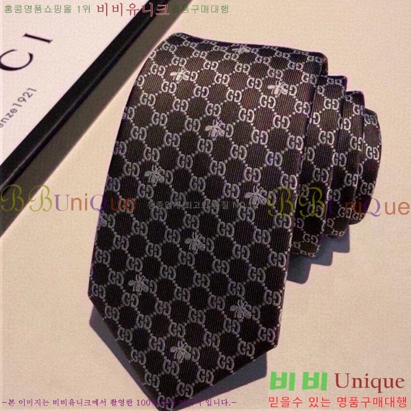 #���� ��Ÿ�� GU85622-6