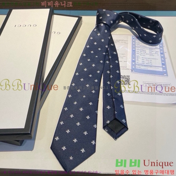 #���� ��Ÿ�� GU85622-8