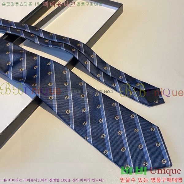 #���� ��Ÿ�� GU85114-4