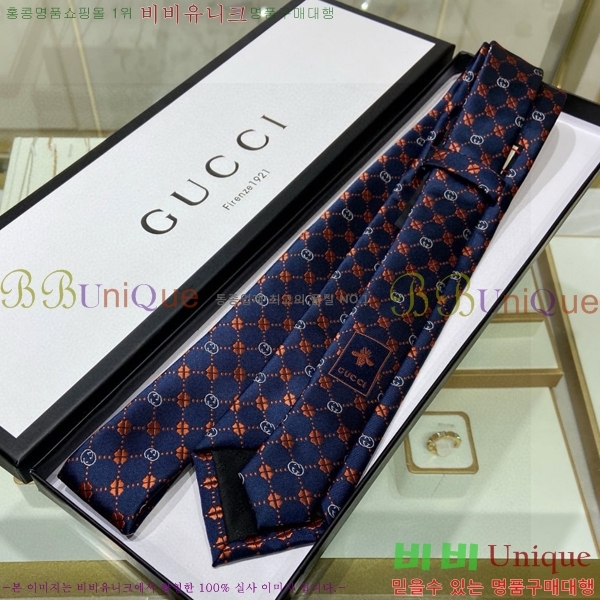 #���� ��Ÿ�� GU85114-7