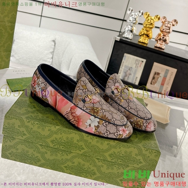 ���� ���� Ȧ���� ���� 34G755145-1