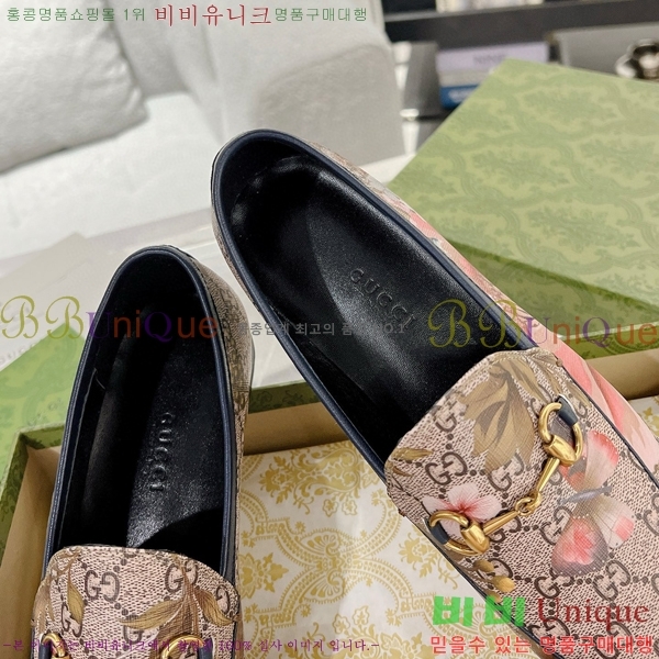 ���� ���� Ȧ���� ���� 34G755145-1