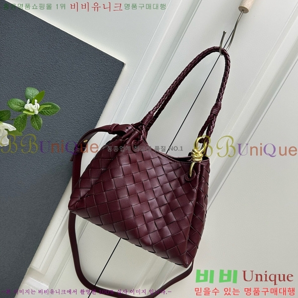 ���װ�����Ÿ �ȵ�Ƹ� �Ķ�Ʈ �� 796569-102