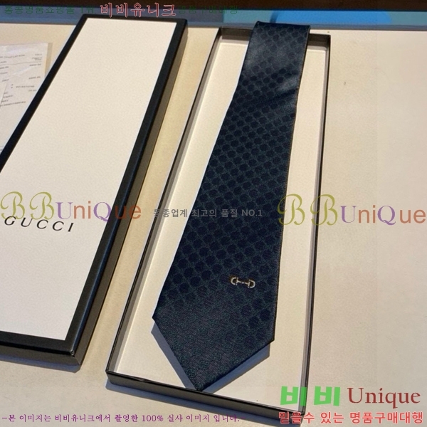 #���� ��Ÿ�� GU85114-9