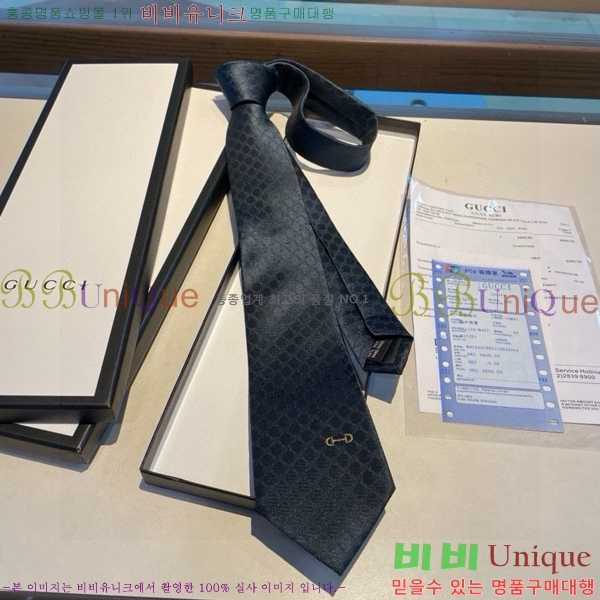 #���� ��Ÿ�� GU85114-9