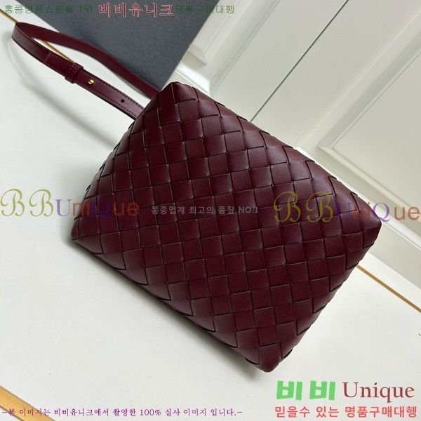 ���װ�����Ÿ �ȵ�Ƹ� �Ķ�Ʈ �� 796569-102