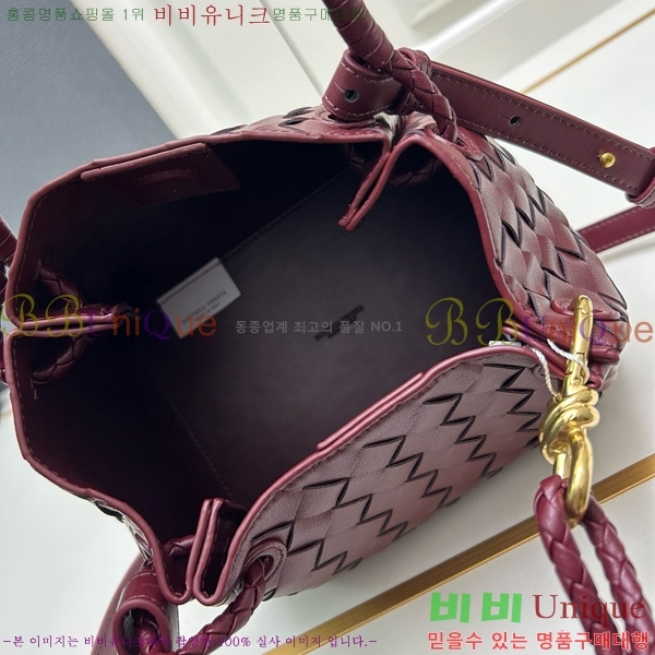 ���װ�����Ÿ �ȵ�Ƹ� �Ķ�Ʈ �� 796569-102