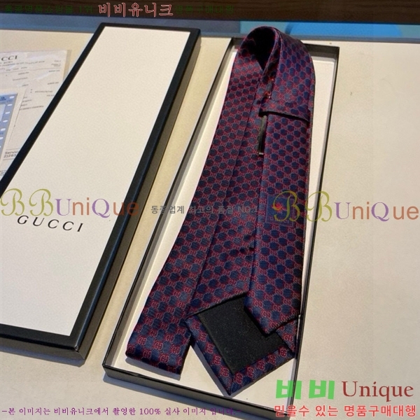 #���� ��Ÿ�� GU85114-10