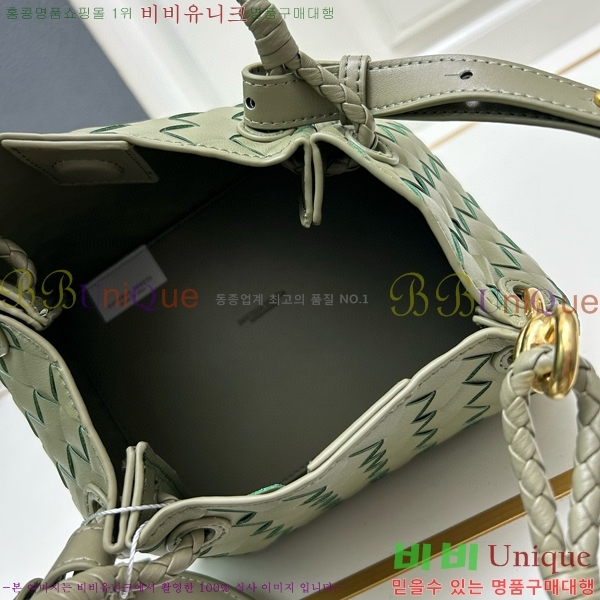 ���װ�����Ÿ �ȵ�Ƹ� �Ķ�Ʈ �� 796569-103