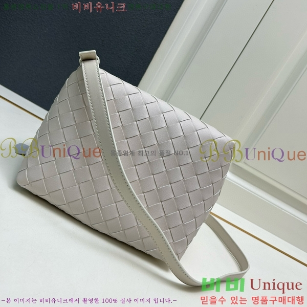 ���װ�����Ÿ �ȵ�Ƹ� �Ķ�Ʈ �� 796569-104