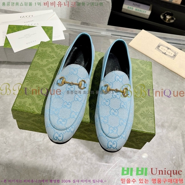 ���� ���� Ȧ���� ���� 32G755146-3