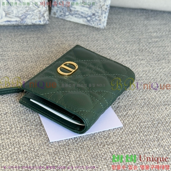 #��� ī�� �޸��� ���� S5173-101