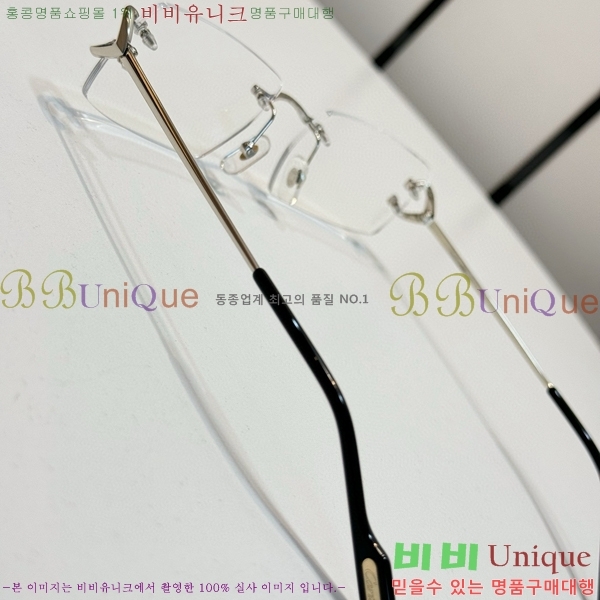 ��쿡 �Ȱ� CA497416-2