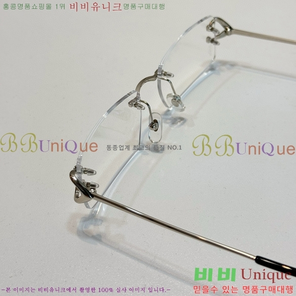 ��쿡 �Ȱ� CA497416-2