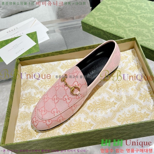 ���� ���� Ȧ���� ���� 32G755146-2