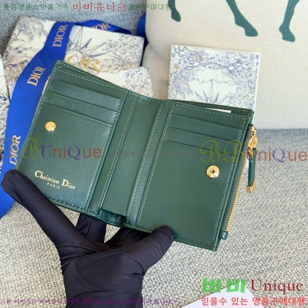 #��� ī�� �޸��� ���� S5173-101