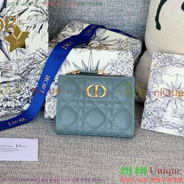 #��� ī�� �޸��� ���� S5173-109