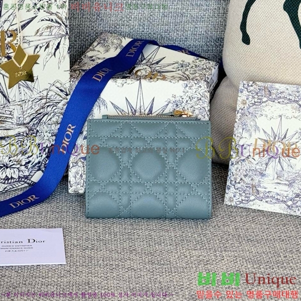 #��� ī�� �޸��� ���� S5173-109