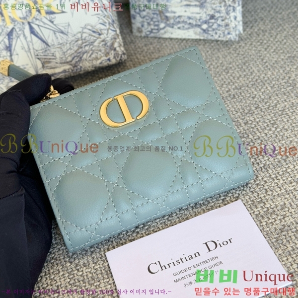 #��� ī�� �޸��� ���� S5173-109