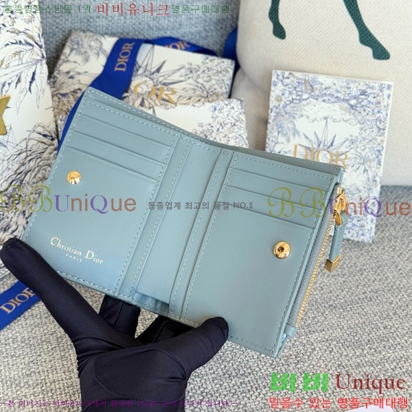 #��� ī�� �޸��� ���� S5173-109