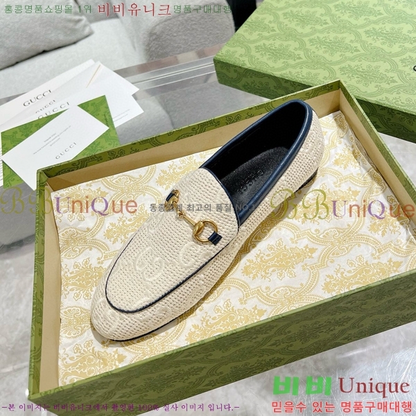 ���� ���� Ȧ���� ���� 32G755146-1