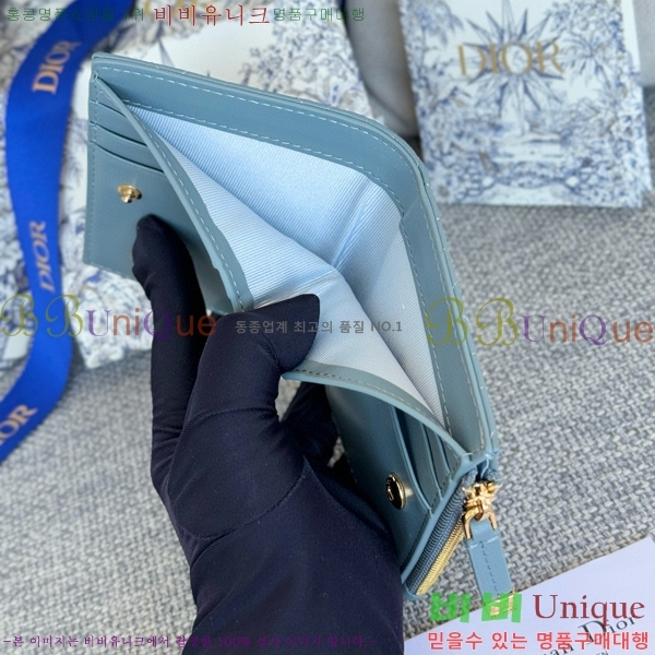 #��� ī�� �޸��� ���� S5173-109