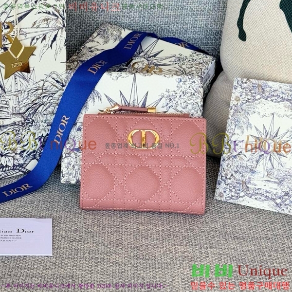 #��� ī�� �޸��� ���� S5173-102