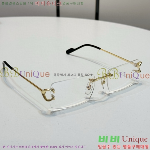 ��쿡 �Ȱ� CA497416-1