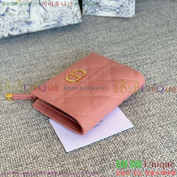 #��� ī�� �޸��� ���� S5173-102